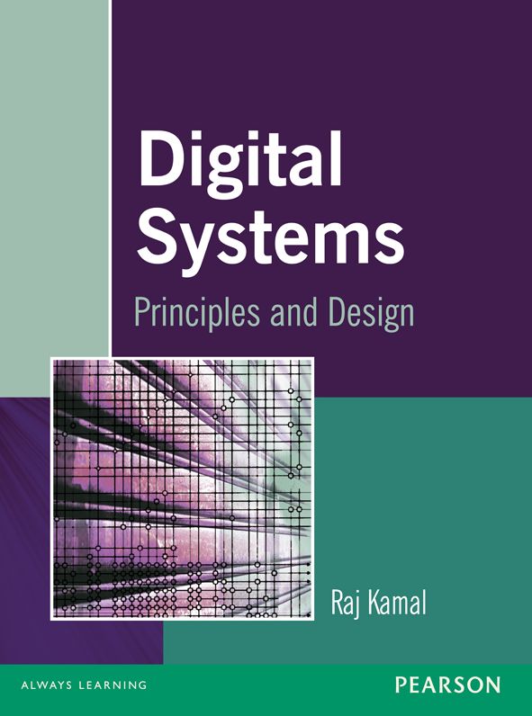 Digital Systems: Principles and Design