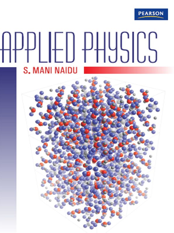 Applied Physics