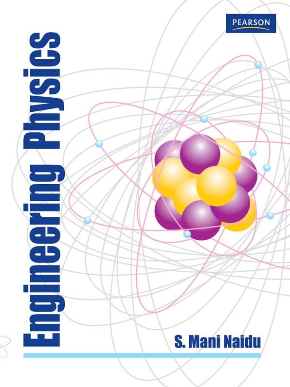 Engineering Physics