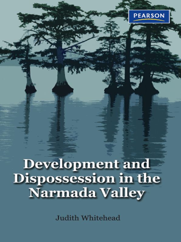 Development and Dispossession in the Narmada Valley