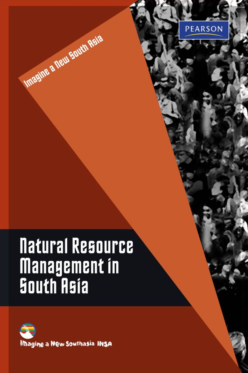 Natural Resource Management in South Asia