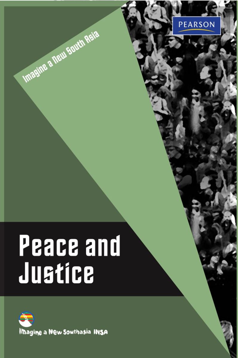 Peace and Justice