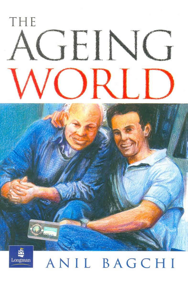 The Ageing World