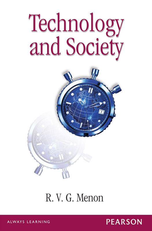 Technology and Society