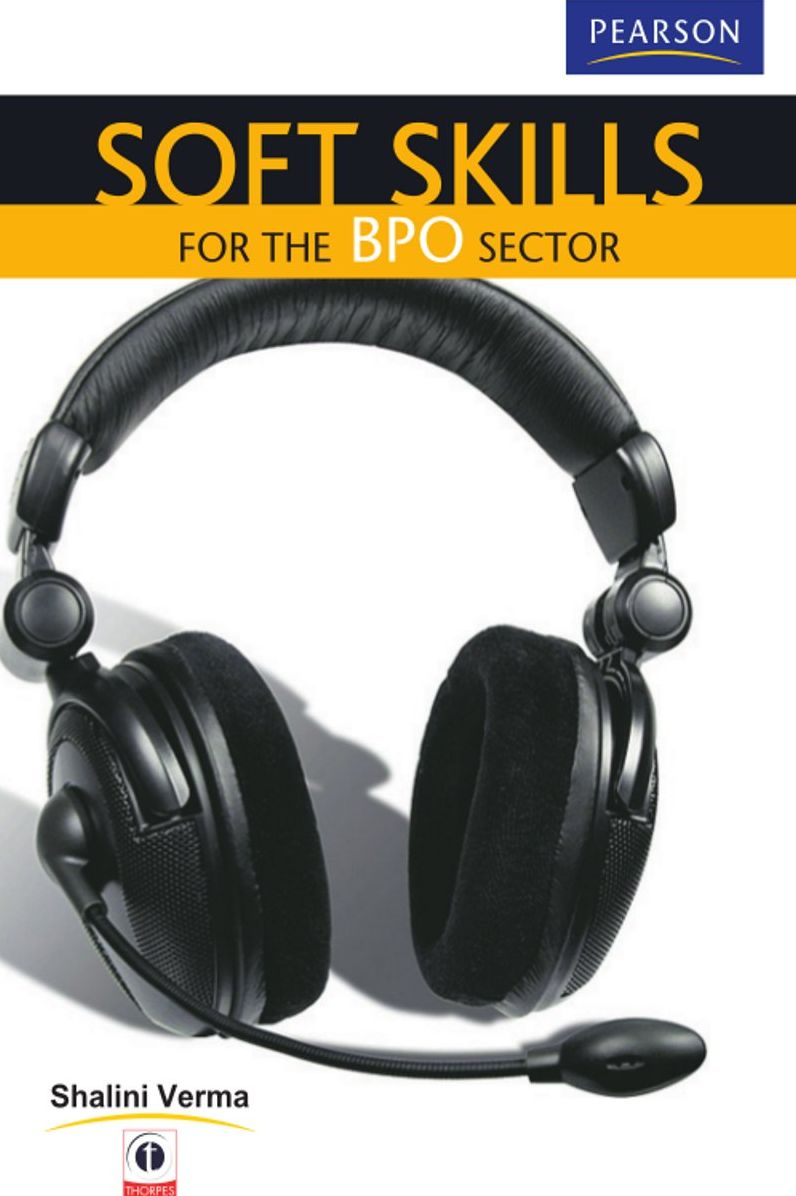 Soft Skills for BPO