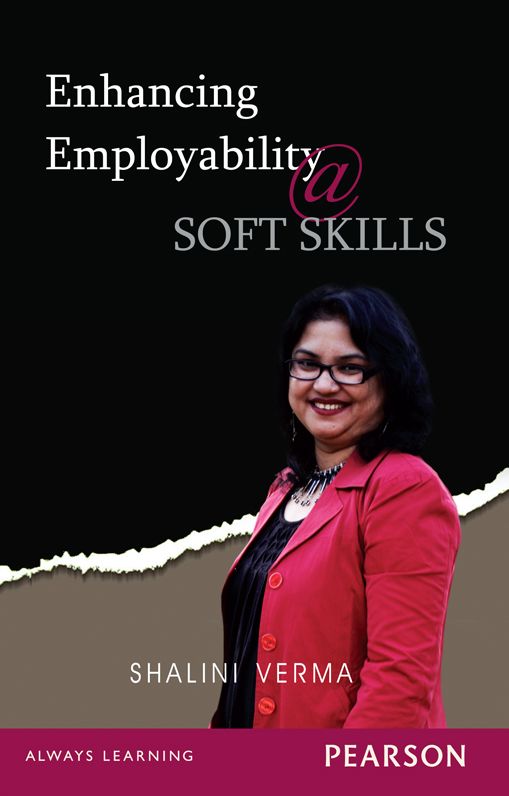 Enhancing Employability @ Soft Skills
