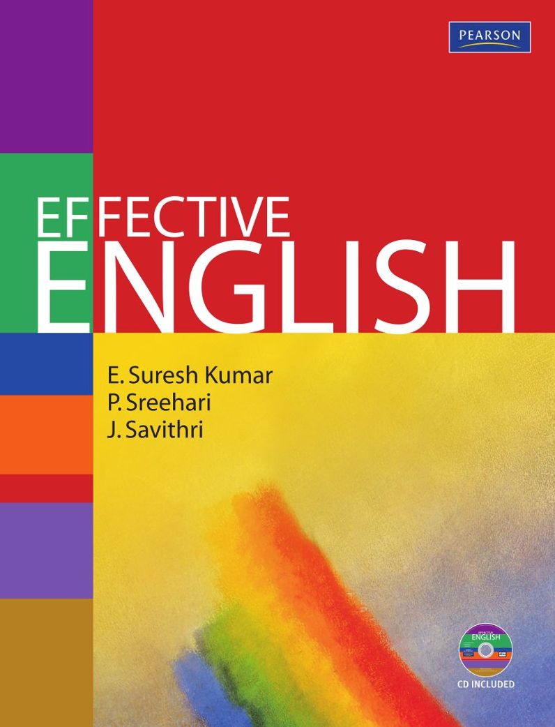Effective English
