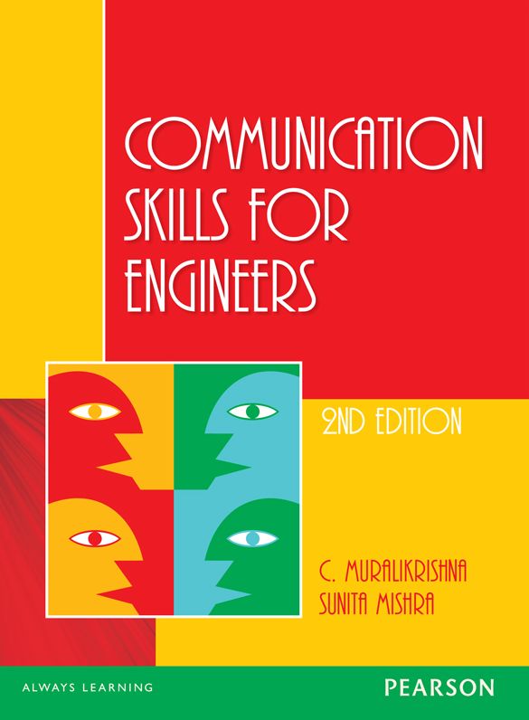 Communication Skills for Engineers