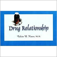 Drug Relationship