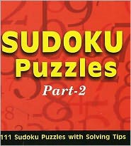 Sudoku Puzzles