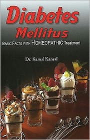 Diabetes Mellitus