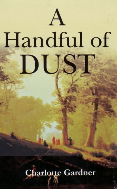 A Handful of Dust