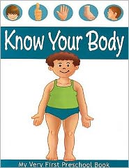 Know Your Body