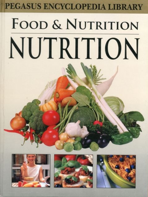 Nutritionfood Nutrition