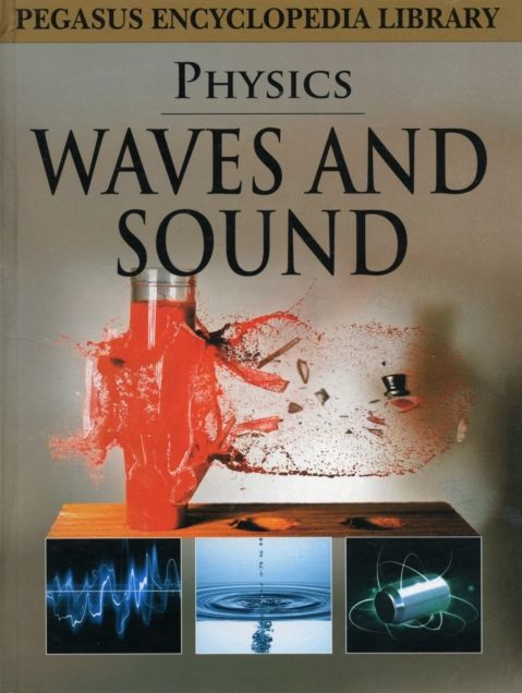 Waves Soundphysics
