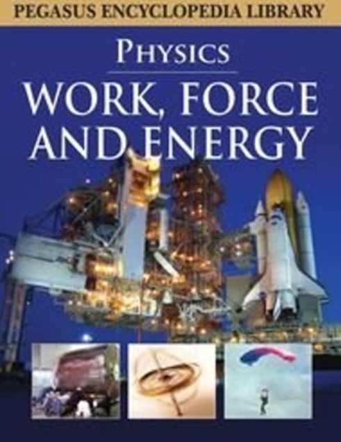 Workforce Energyphysics