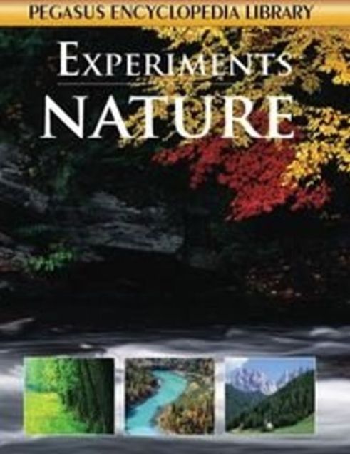 Natureexperiments