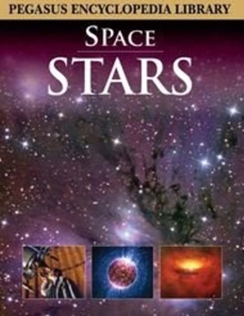 Starsspace