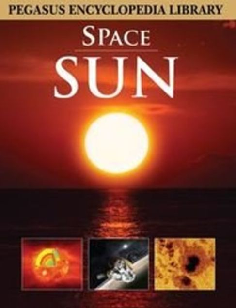 Sunspace