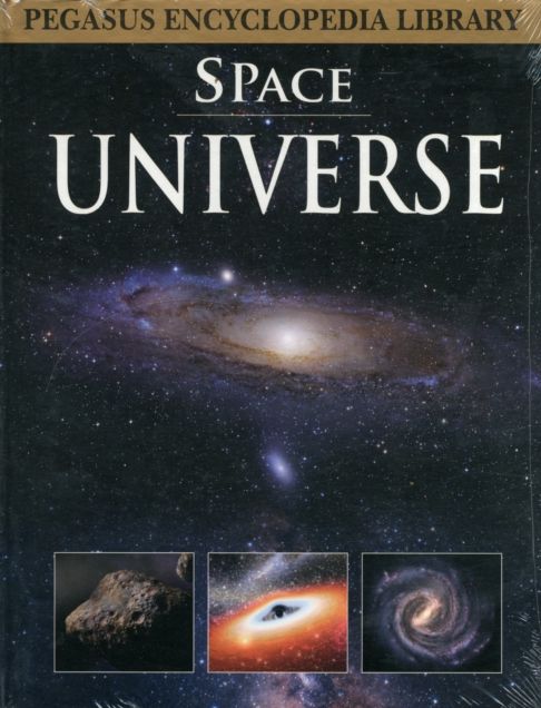 Universespace