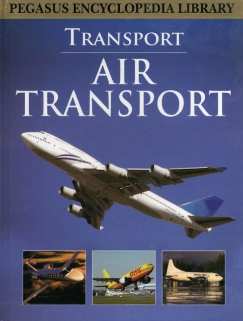 Air Transporttransport