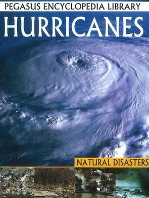 Hurricanesnatural Disasters