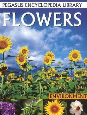 Flowersenvironment