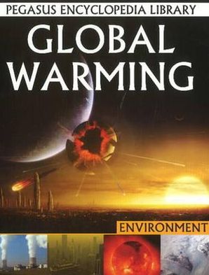 Global Warmingenvironment