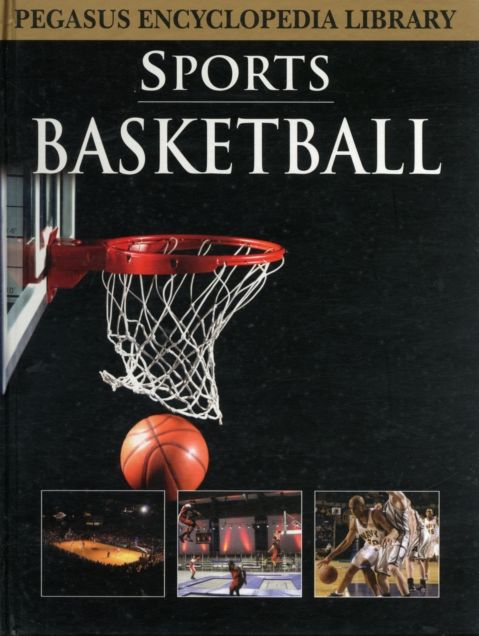 Basketballsports