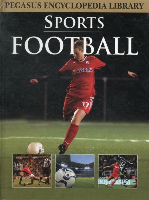 Footballsports