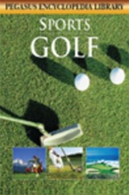 Golfsports