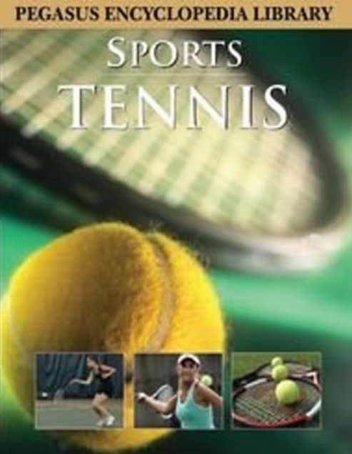 Tennissports