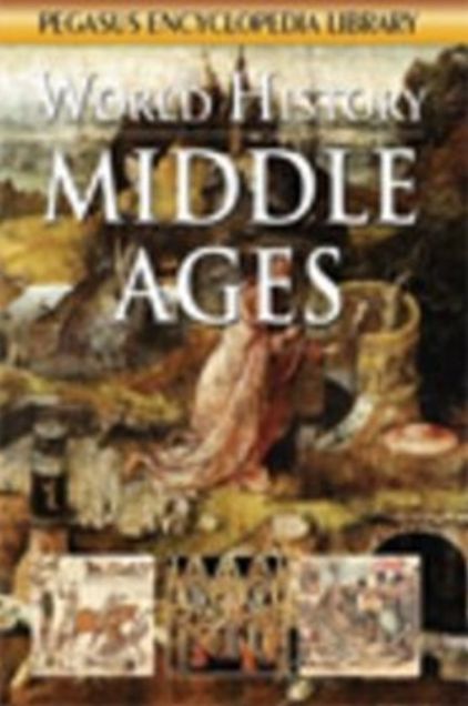 Middle Agesworld History