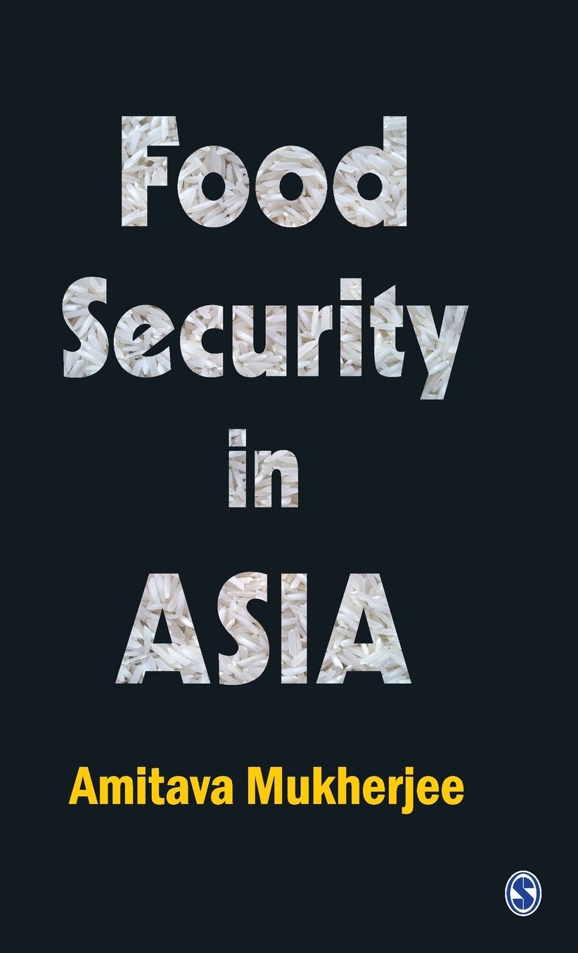 Food Security in Asia