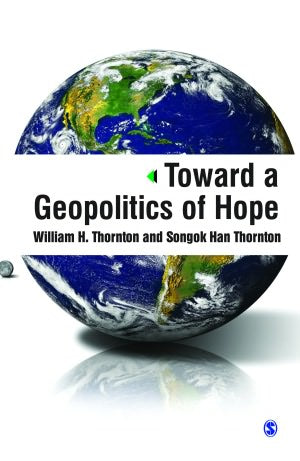 Toward a Geopolitics of Hope