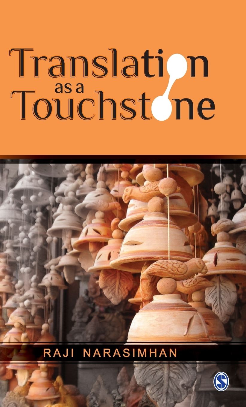 Translation as a Touchstone