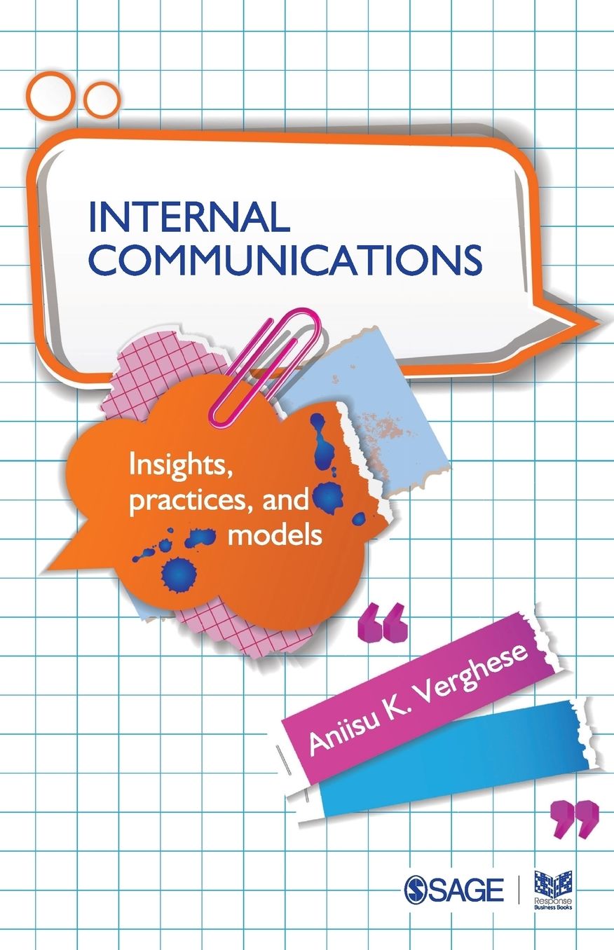 Internal Communications: Insights, Practices and Models