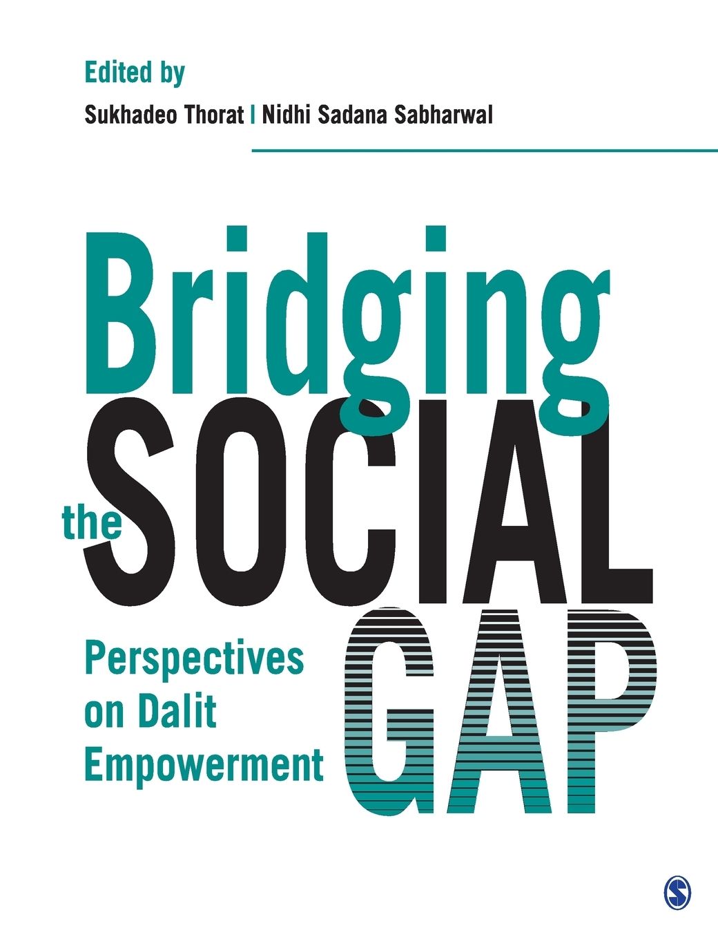 Bridging the Social Gap: Perspectives on Dalit Empowerment
