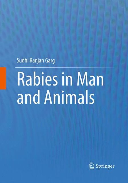 Rabies in Man and Animals