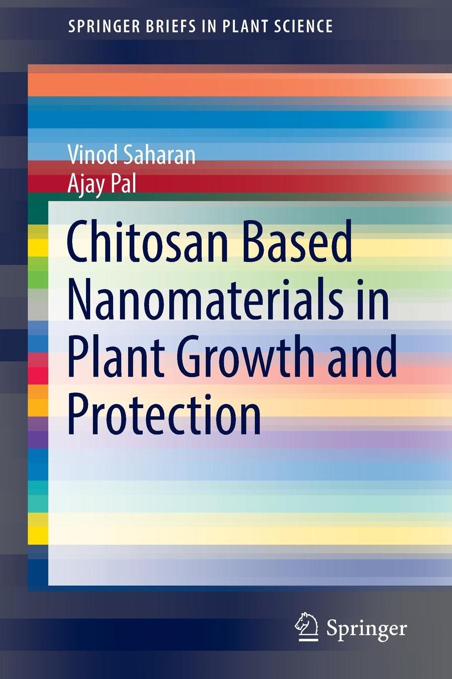 Chitosan Based Nanomaterials in Plant Growth and Protection