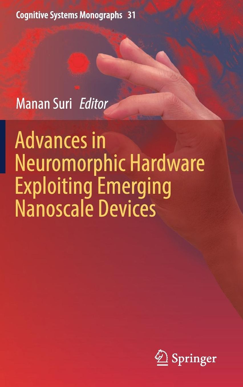 Advances in Neuromorphic Hardware Exploiting Emerging Nanoscale Devices