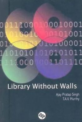 Library without Walls