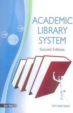 Academic Library System