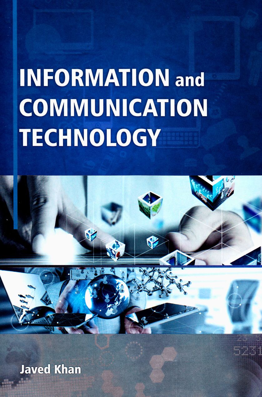 Information and Communication Technology