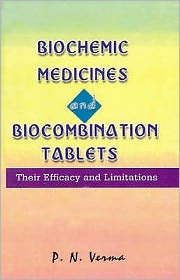 Marriage of the Medicines: A Prescription for Health, Hope and Happiness