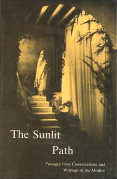 The Sunlit Path