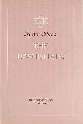 Upanishads