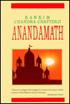 Anandamath: A Novel