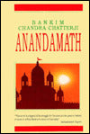 Anandamath: A Novel