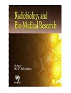 Radiobiology and Bio-Medical Research